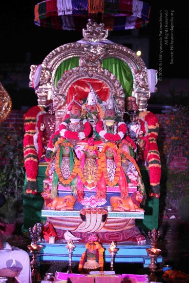 RUDRA-HOMA_Photo_1000_IMG_5515_CMP_WM