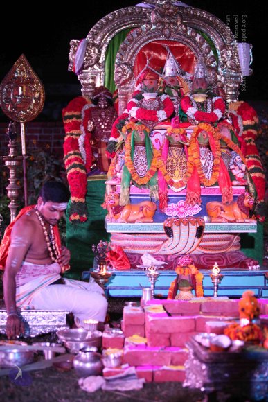 RUDRA-HOMA_Photo_1001_IMG_5520_CMP_WM