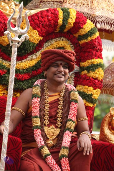 RUDRA-HOMA_Photo_1002_IMG_5623_CMP_WM