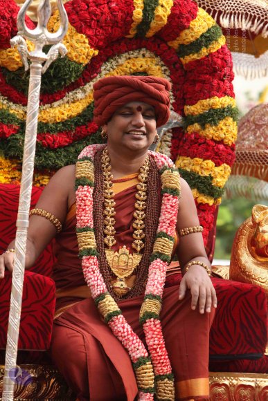 RUDRA-HOMA_Photo_1003_IMG_5624_CMP_WM