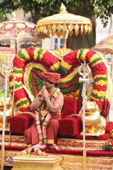 RUDRA-HOMA_Photo_1004_IMG_5627_CMP_WM