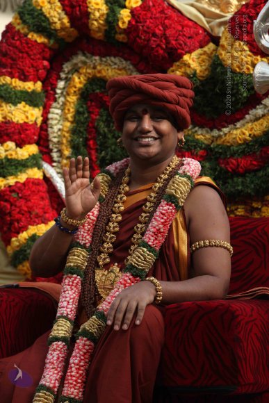 RUDRA-HOMA_Photo_1005_IMG_5633_CMP_WM