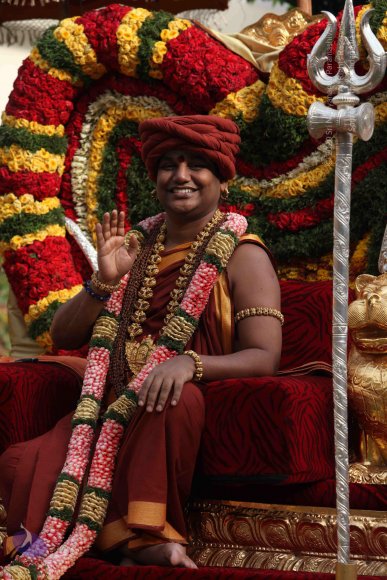 RUDRA-HOMA_Photo_1006_IMG_5634_CMP_WM