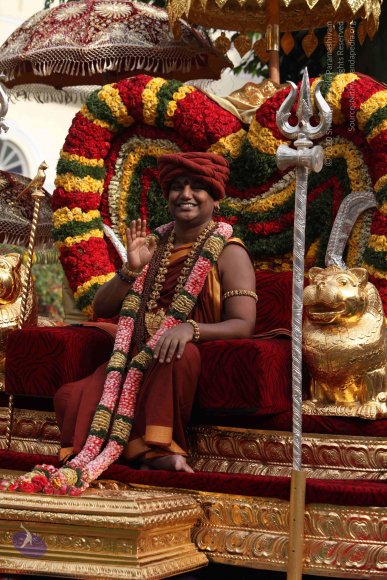 RUDRA-HOMA_Photo_1007_IMG_5635_CMP_WM