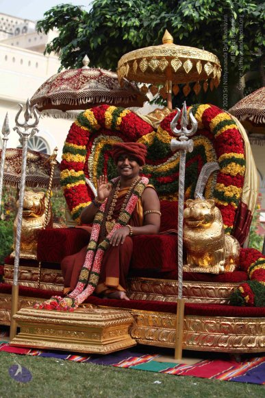 RUDRA-HOMA_Photo_1008_IMG_5636_CMP_WM