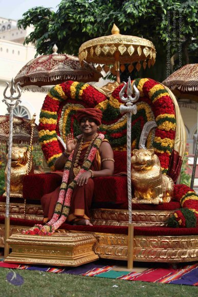 RUDRA-HOMA_Photo_1009_IMG_5637_CMP_WM