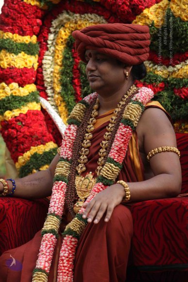 RUDRA-HOMA_Photo_1010_IMG_5642_CMP_WM