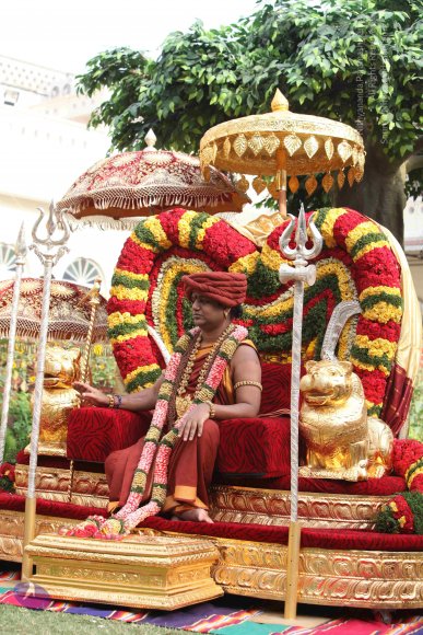 RUDRA-HOMA_Photo_1011_IMG_5643_CMP_WM