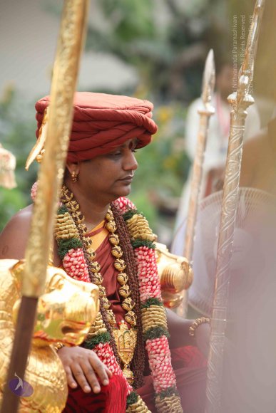 RUDRA-HOMA_Photo_1012_IMG_5684_CMP_WM