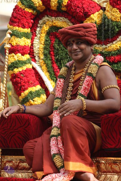 RUDRA-HOMA_Photo_1013_IMG_5711_CMP_WM