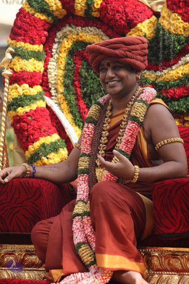 RUDRA-HOMA_Photo_1014_IMG_5712_CMP_WM