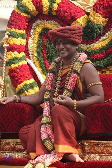 RUDRA-HOMA_Photo_1015_IMG_5713_CMP_WM