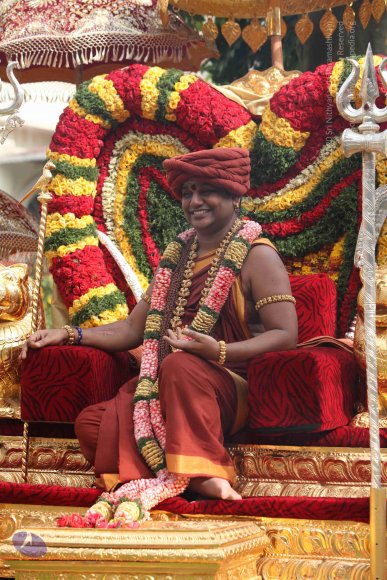 RUDRA-HOMA_Photo_1016_IMG_5714_CMP_WM