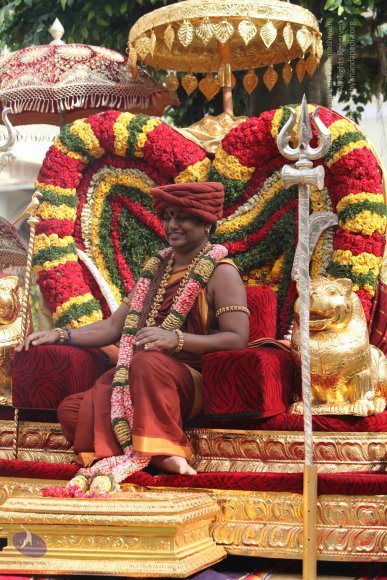 RUDRA-HOMA_Photo_1017_IMG_5715_CMP_WM