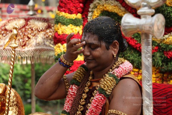 RUDRA-HOMA_Photo_1020_IMG_5738_CMP_WM