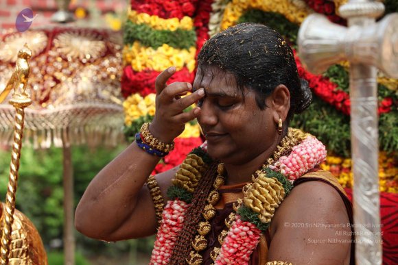 RUDRA-HOMA_Photo_1022_IMG_5740_CMP_WM