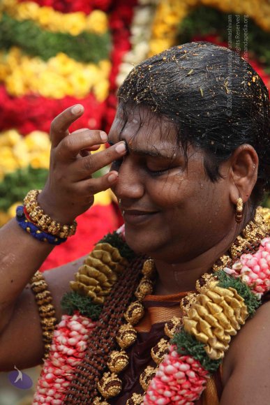 RUDRA-HOMA_Photo_1024_IMG_5742_CMP_WM