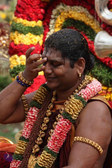 RUDRA-HOMA_Photo_1025_IMG_5743_CMP_WM