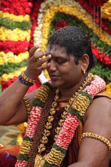 RUDRA-HOMA_Photo_1026_IMG_5744_CMP_WM