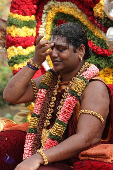 RUDRA-HOMA_Photo_1027_IMG_5745_CMP_WM