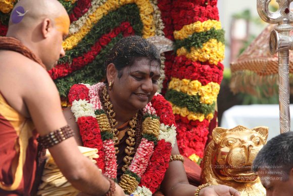 RUDRA-HOMA_Photo_1028_IMG_5746_CMP_WM