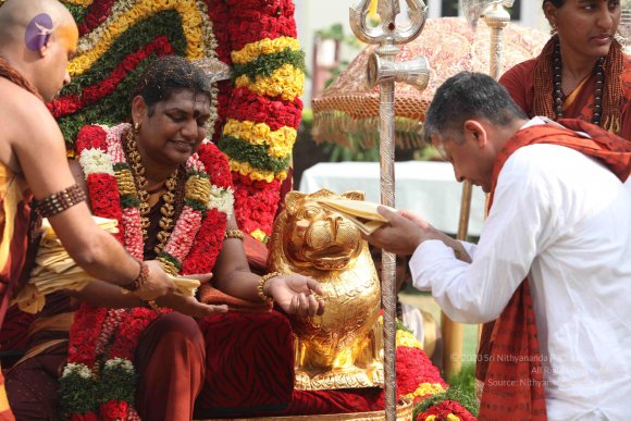 RUDRA-HOMA_Photo_1029_IMG_5747_CMP_WM