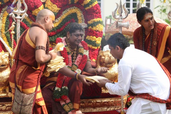 RUDRA-HOMA_Photo_1030_IMG_5748_CMP_WM