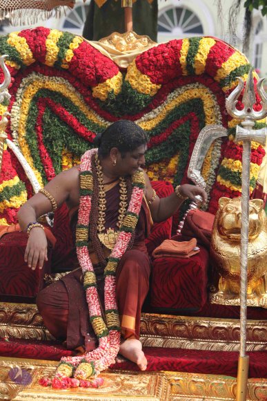 RUDRA-HOMA_Photo_1031_IMG_5760_CMP_WM