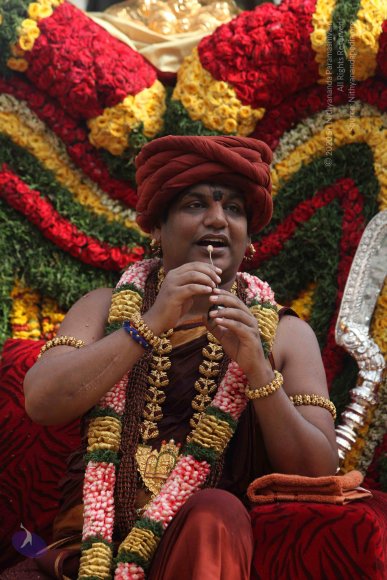 RUDRA-HOMA_Photo_1032_IMG_5764_CMP_WM