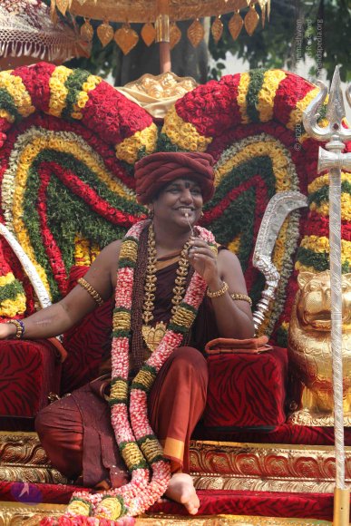 RUDRA-HOMA_Photo_1033_IMG_5766_CMP_WM