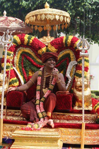 RUDRA-HOMA_Photo_1034_IMG_5767_CMP_WM