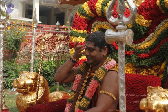 RUDRA-HOMA_Photo_1035_IMG_5808_CMP_WM