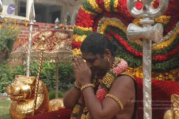 RUDRA-HOMA_Photo_1036_IMG_5809_CMP_WM