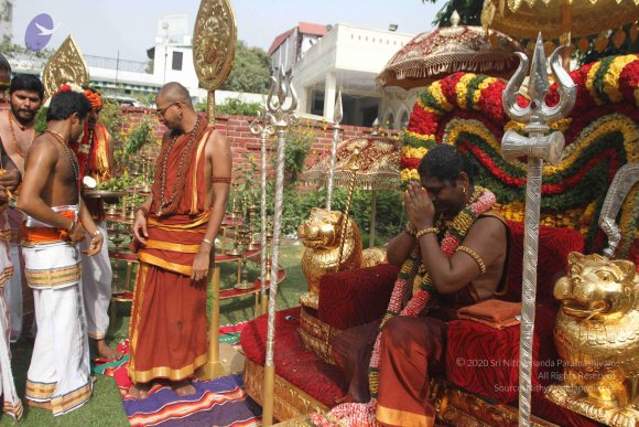 RUDRA-HOMA_Photo_1037_IMG_5810_CMP_WM