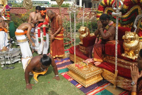 RUDRA-HOMA_Photo_1038_IMG_5811_CMP_WM