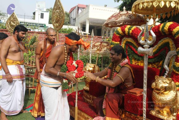 RUDRA-HOMA_Photo_1039_IMG_5812_CMP_WM