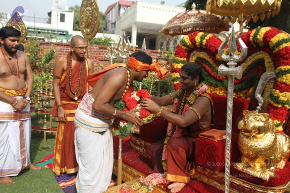 RUDRA-HOMA_Photo_1040_IMG_5813_CMP_WM