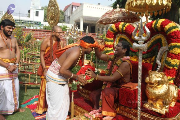 RUDRA-HOMA_Photo_1041_IMG_5814_CMP_WM