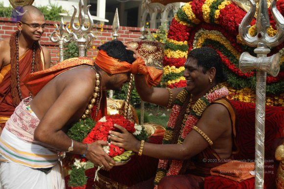 RUDRA-HOMA_Photo_1042_IMG_5815_CMP_WM