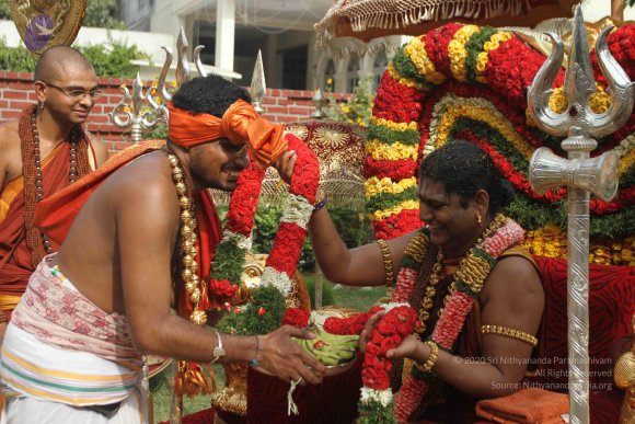 RUDRA-HOMA_Photo_1043_IMG_5816_CMP_WM