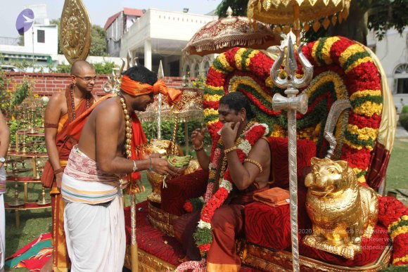 RUDRA-HOMA_Photo_1044_IMG_5817_CMP_WM