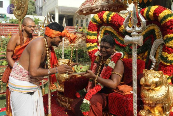 RUDRA-HOMA_Photo_1045_IMG_5818_CMP_WM