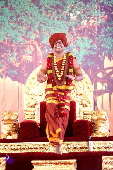 1-Satsang_Photo_1000_file000381_CMP_WM