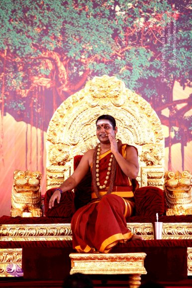 1-Satsang_Photo_1001_file000402_CMP_WM