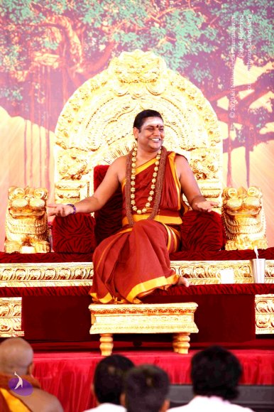 1-Satsang_Photo_1002_file000418_CMP_WM