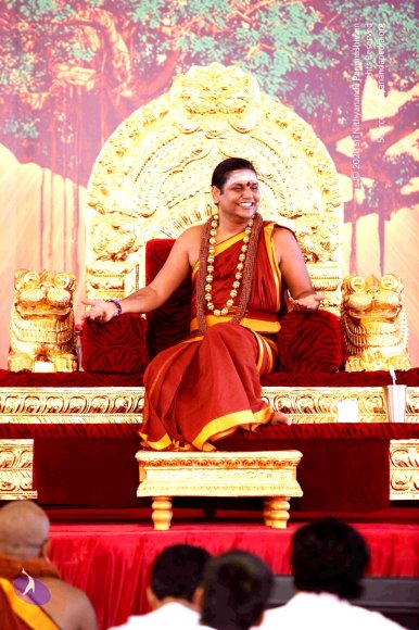 1-Satsang_Photo_1003_file000419_CMP_WM