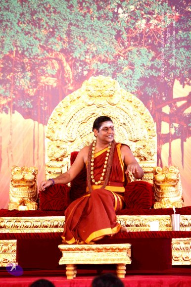 1-Satsang_Photo_1004_file000430_CMP_WM