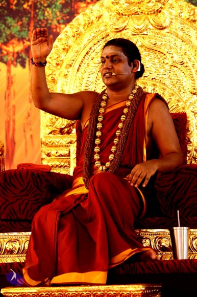 1-Satsang_Photo_1006_file000591_CMP_WM