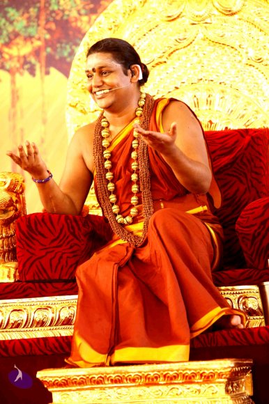 1-Satsang_Photo_1007_file000600_CMP_WM