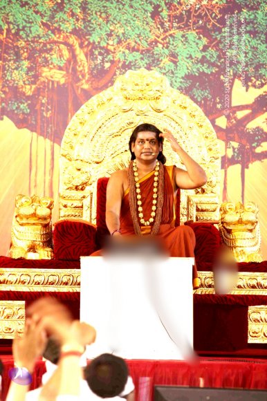 1-Satsang_Photo_1009_file000614_CMP_WM